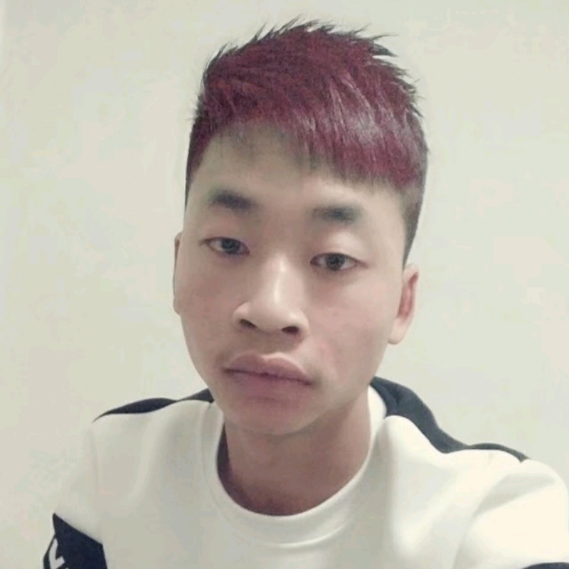 DY的第二张照片--建宁相亲网