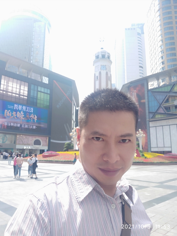 空气的第二张照片--建宁相亲网