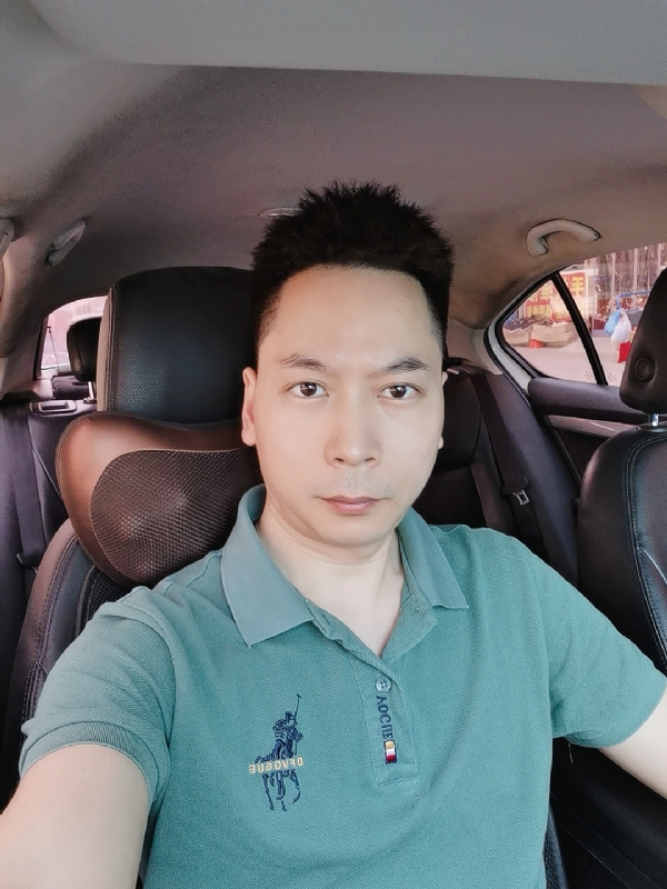 如果有缘的第一张照片--建宁相亲网