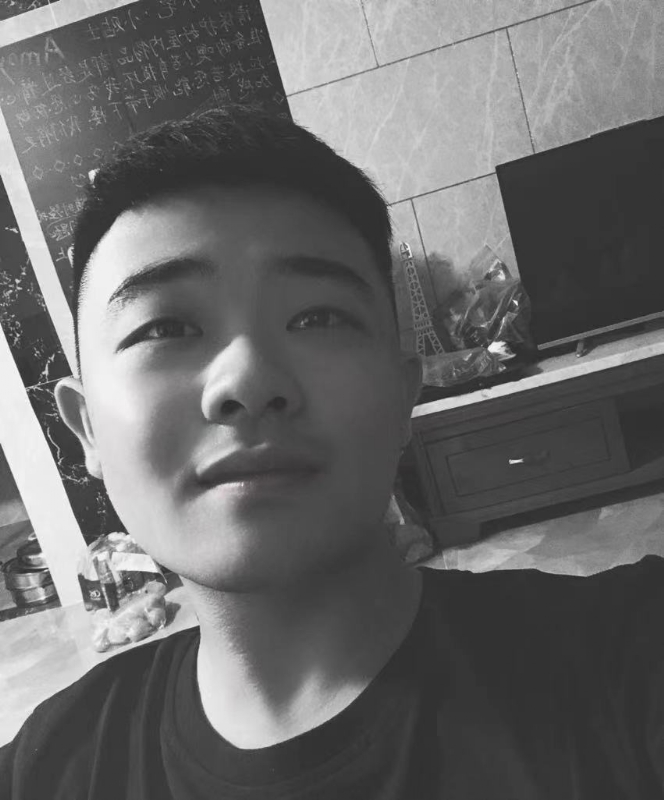肥仔～的第二张照片--建宁相亲网