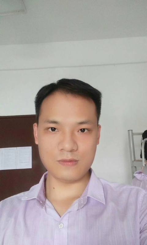 一个你的第二张照片--建宁相亲网
