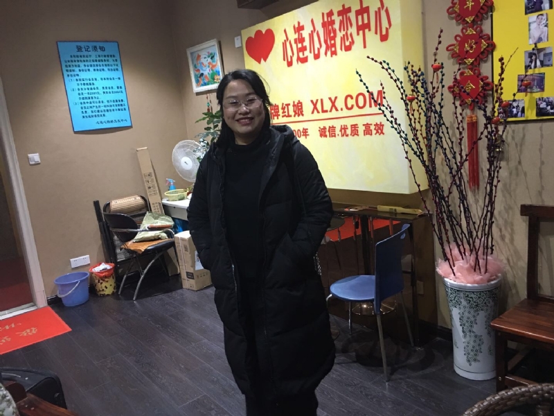 ei的第一张照片--建宁相亲网