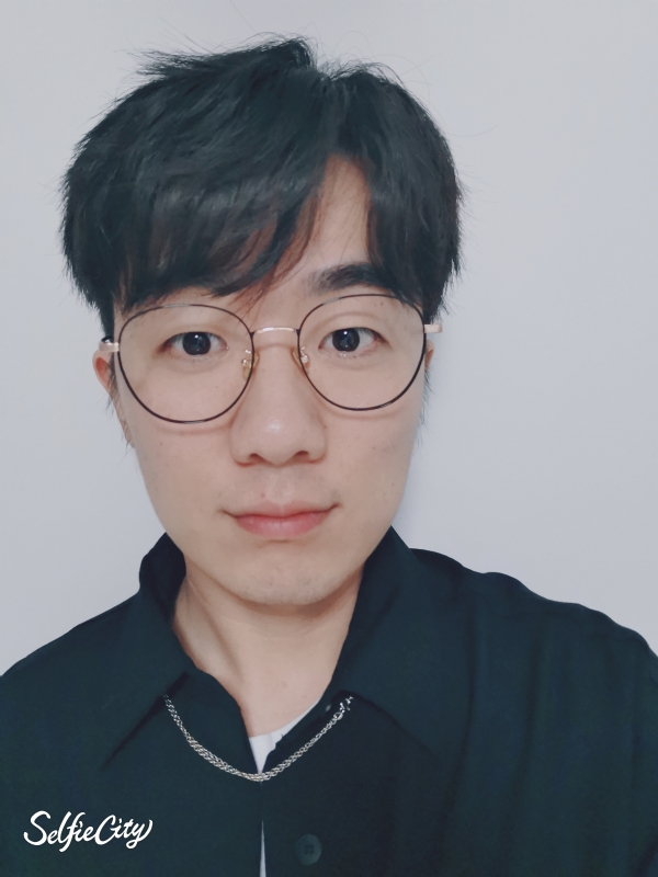 三喵之主的第一张照片--建宁相亲网