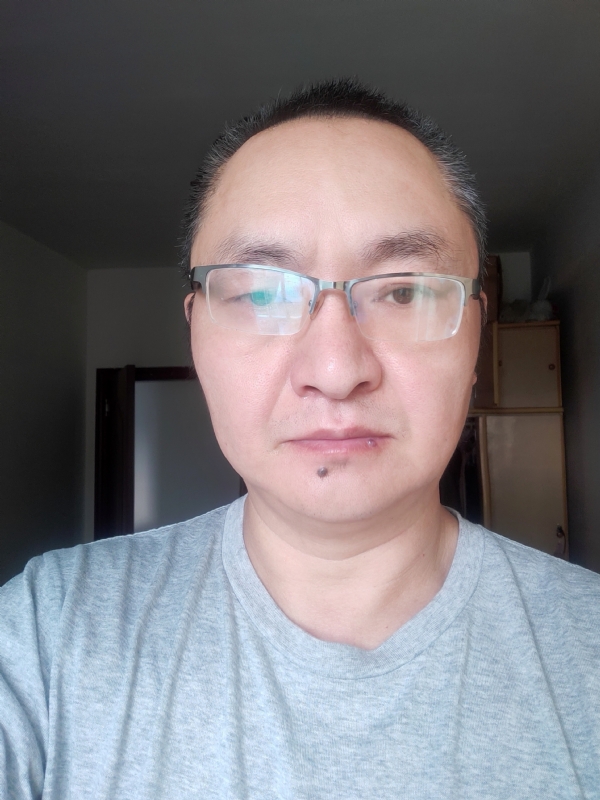 茗记的第一张照片--建宁相亲网