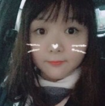 周书洋的第一张照片--建宁相亲网