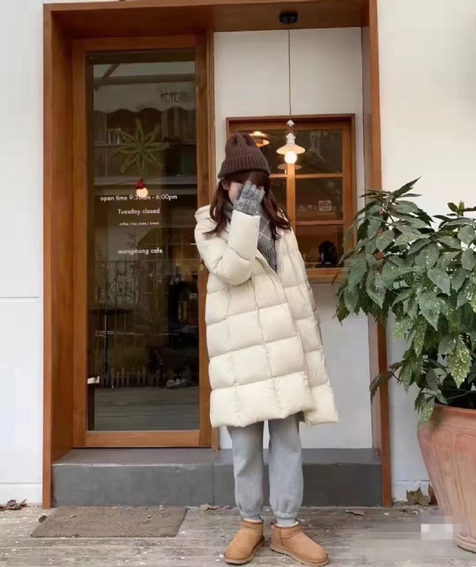 周书洋的第二张照片--建宁相亲网