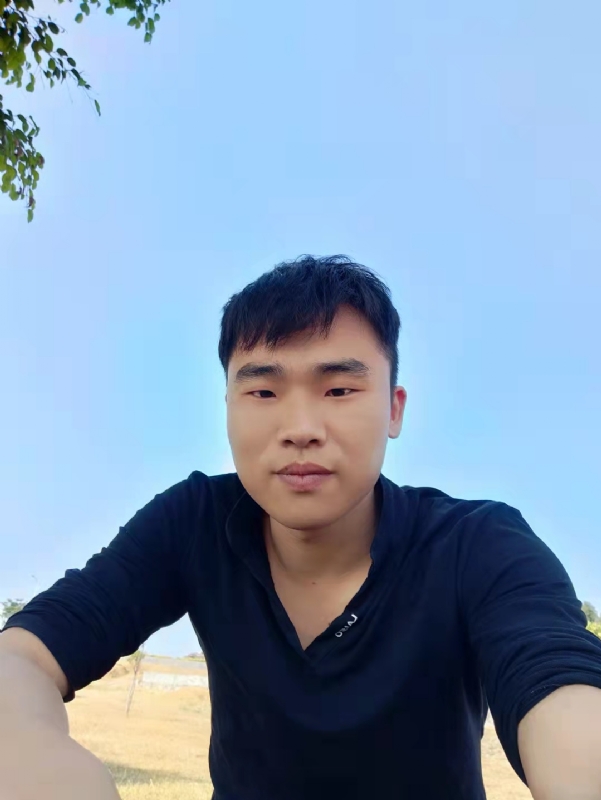 北的第二张照片--建宁相亲网