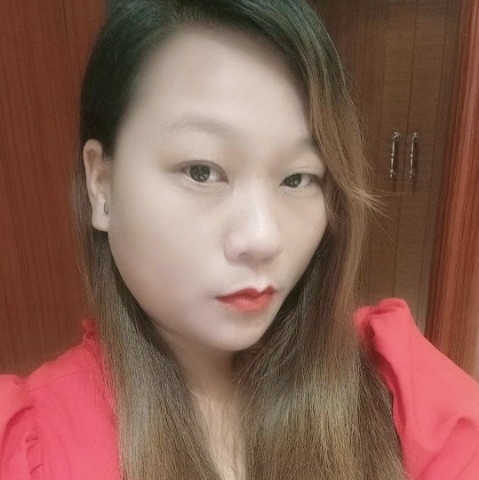 一点点的第一张照片--建宁相亲网