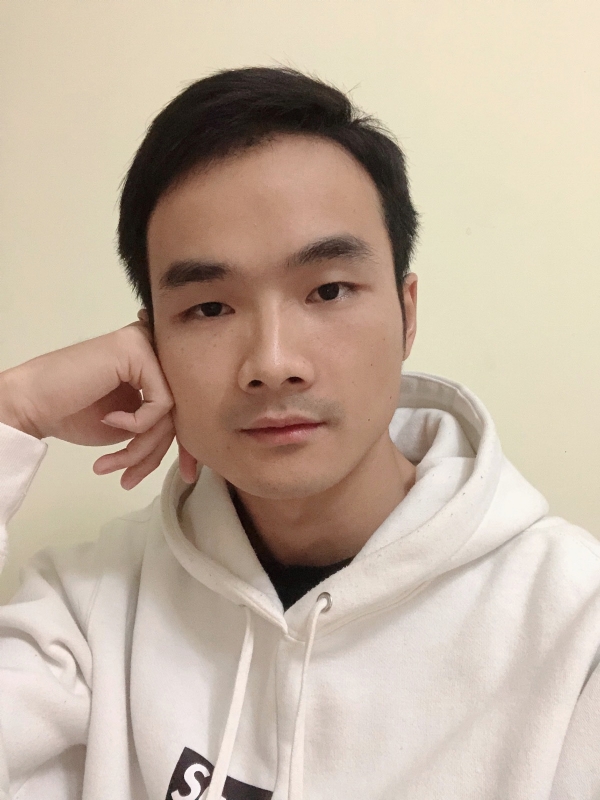 连名带姓的第一张照片--建宁相亲网