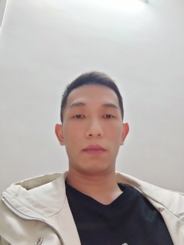 鬼迷心窍的第一张照片--建宁相亲网
