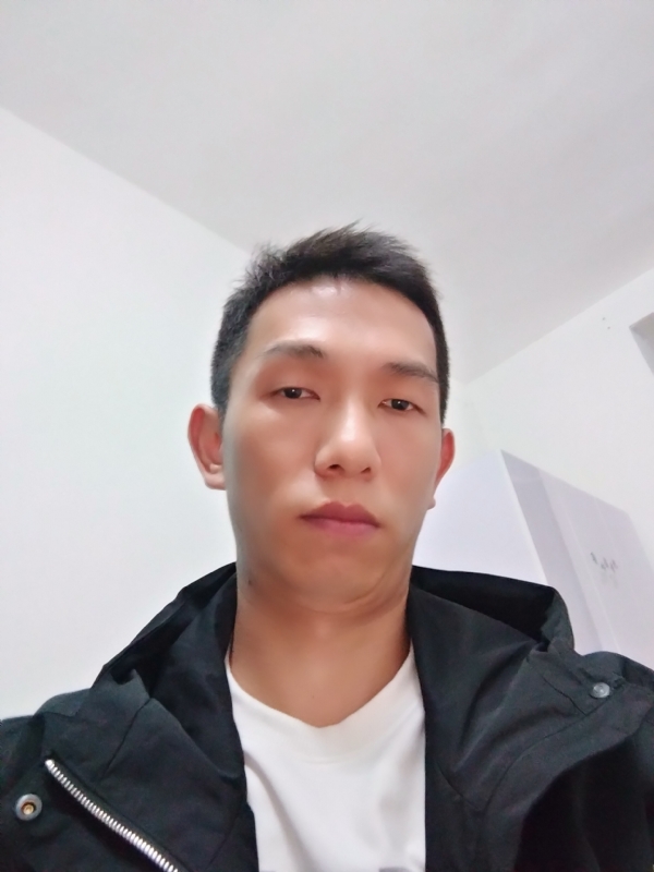鬼迷心窍的第二张照片--建宁相亲网