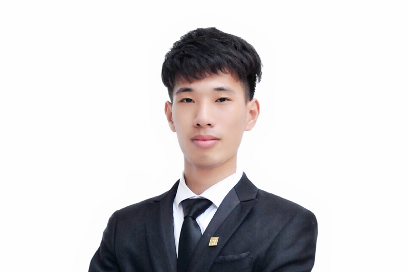 jiangxiaoyan的第一张照片--建宁相亲网