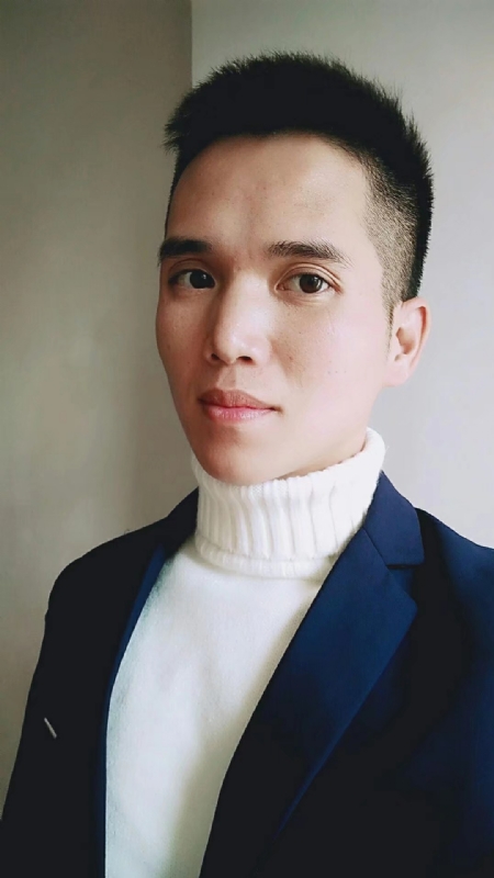 榴莲往事的第一张照片--建宁相亲网