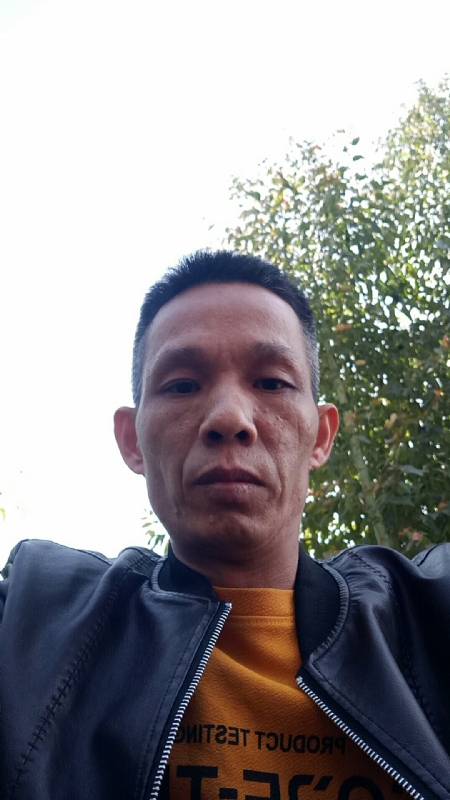 寻她的第一张照片--建宁相亲网