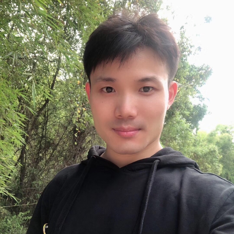 阳光??的第二张照片--建宁相亲网