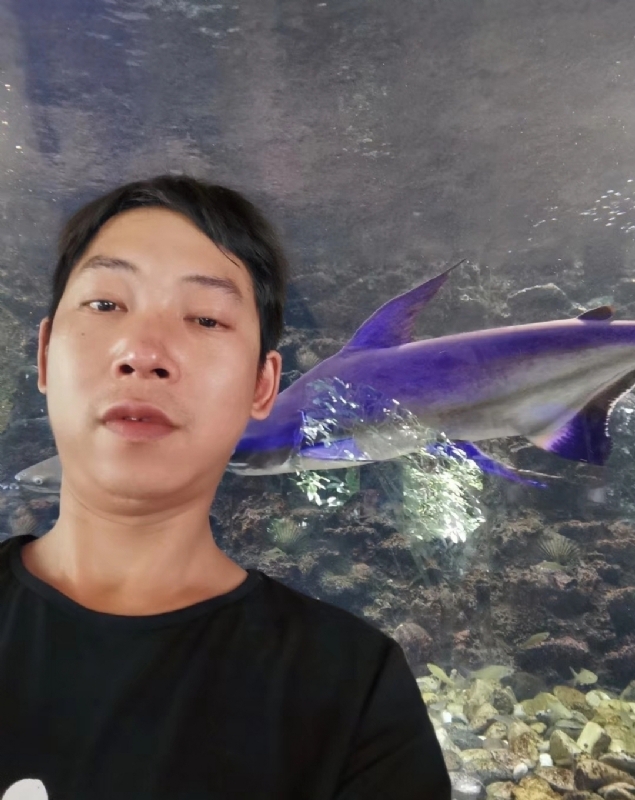 李阿平的第二张照片--建宁相亲网