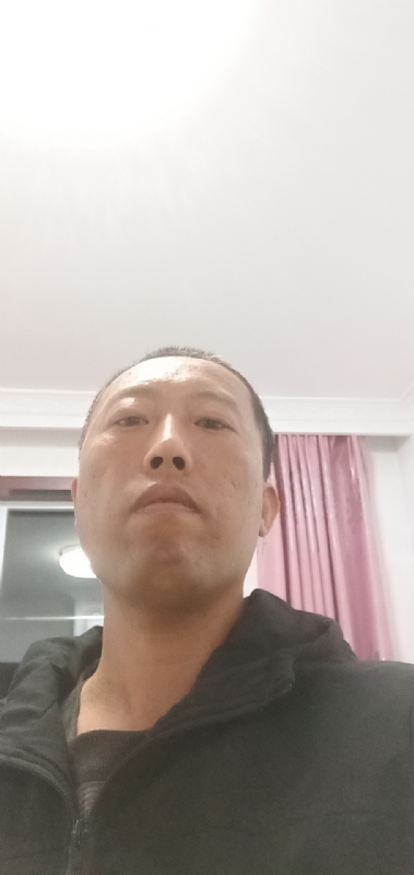 月上云端的第一张照片--建宁相亲网