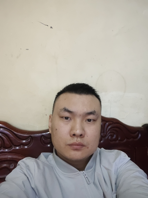 百里登风的第二张照片--建宁相亲网
