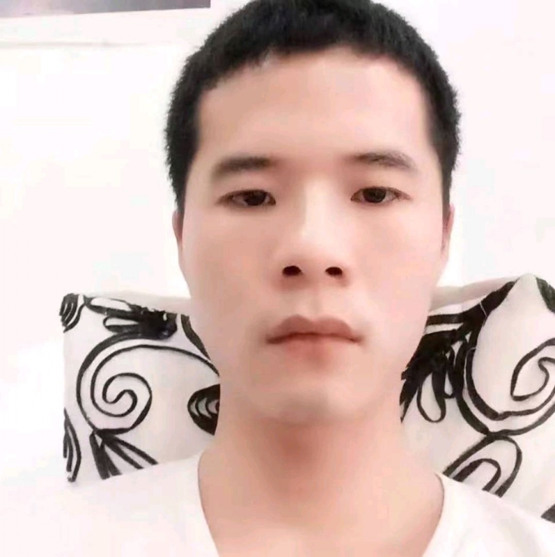 陶醉式的承诺的第二张照片--建宁相亲网