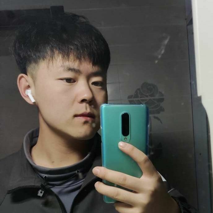 北落的第一张照片--建宁相亲网