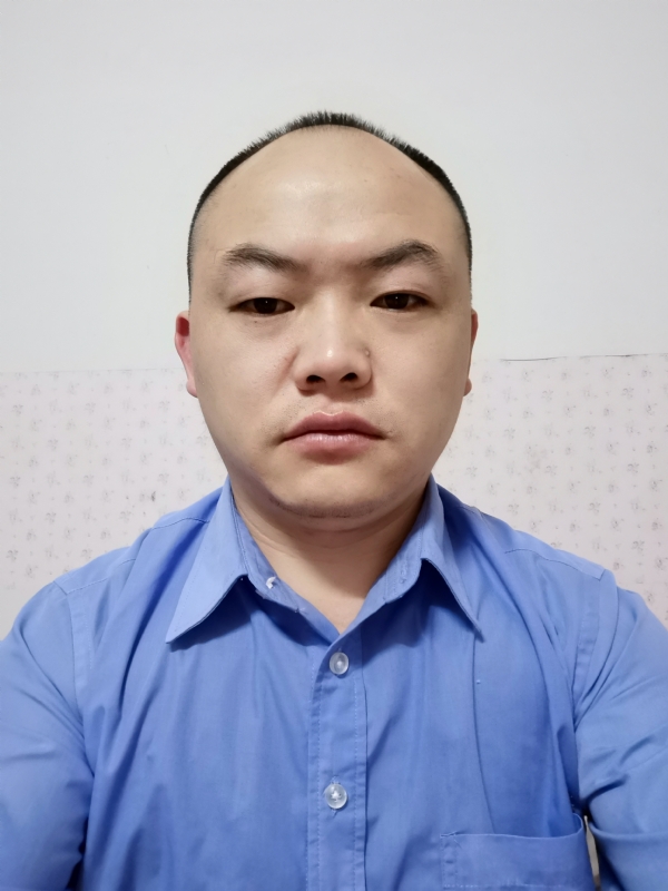 与子携老的第一张照片--建宁相亲网