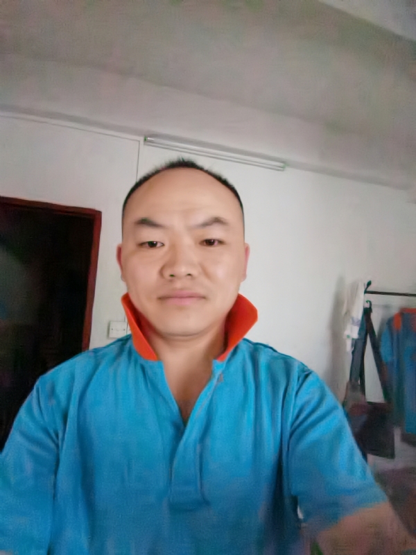 与子携老的第五张照片--建宁相亲网
