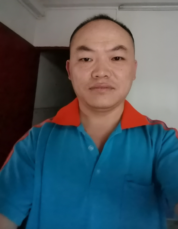 与子携老的第七张照片--建宁相亲网