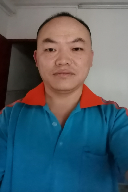 与子携老的第八张照片--建宁相亲网