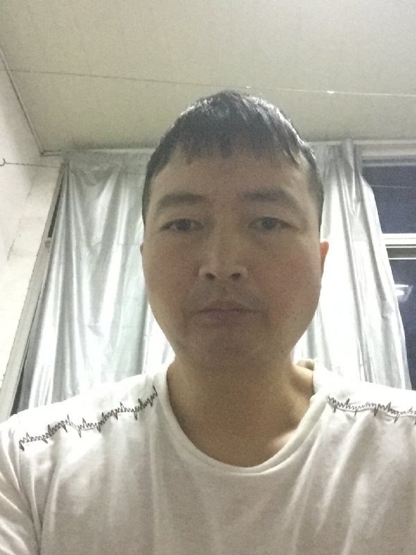 无可取代的第一张照片--建宁相亲网