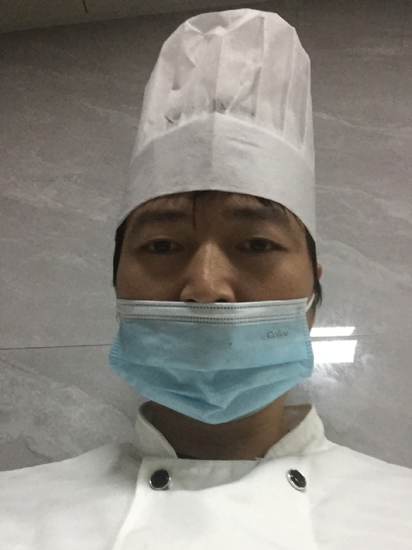 无可取代的第三张照片--建宁相亲网