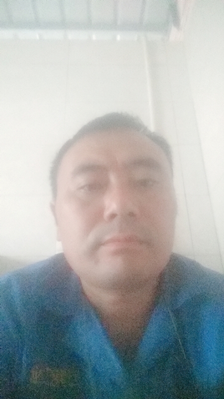 一起走的第一张照片--建宁相亲网