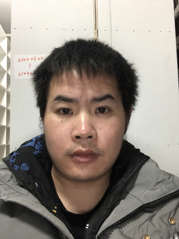 晓枫残夜的第一张照片--建宁相亲网