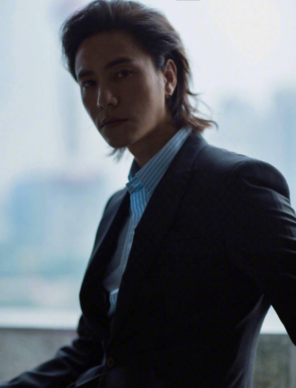 李嘉廷的第三张照片--建宁相亲网