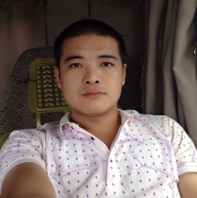 逍遥驾车人的第一张照片--建宁相亲网