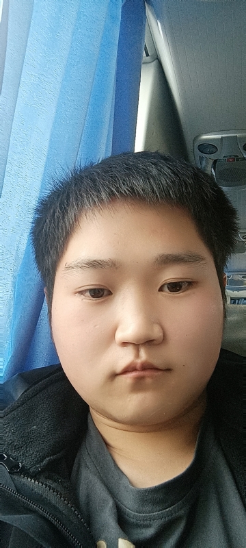 婚礼人｜唐梦的第二张照片--建宁相亲网