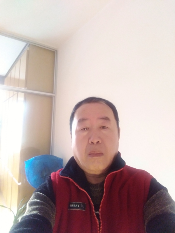 快乐的第一张照片--建宁相亲网