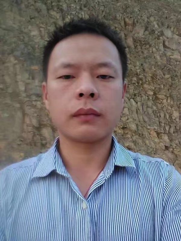生命不息奋斗不止的第一张照片--建宁相亲网