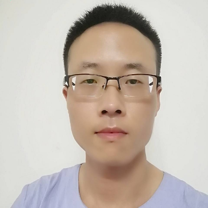 会飞的鱼的第二张照片--建宁相亲网