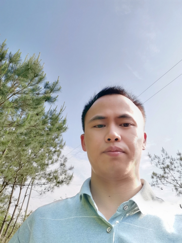 海的故事的第一张照片--建宁相亲网