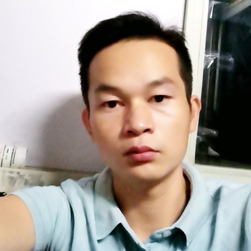 求缘的第一张照片--建宁相亲网