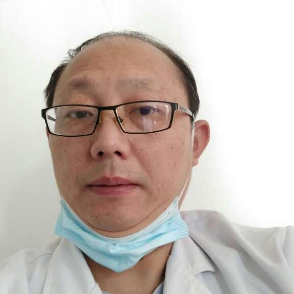 一江春水向东流的第一张照片--建宁相亲网