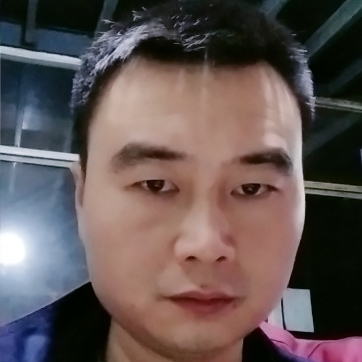 泥巴虫的第一张照片--建宁相亲网