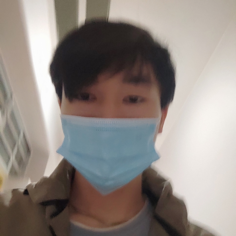星辰的第一张照片--建宁相亲网
