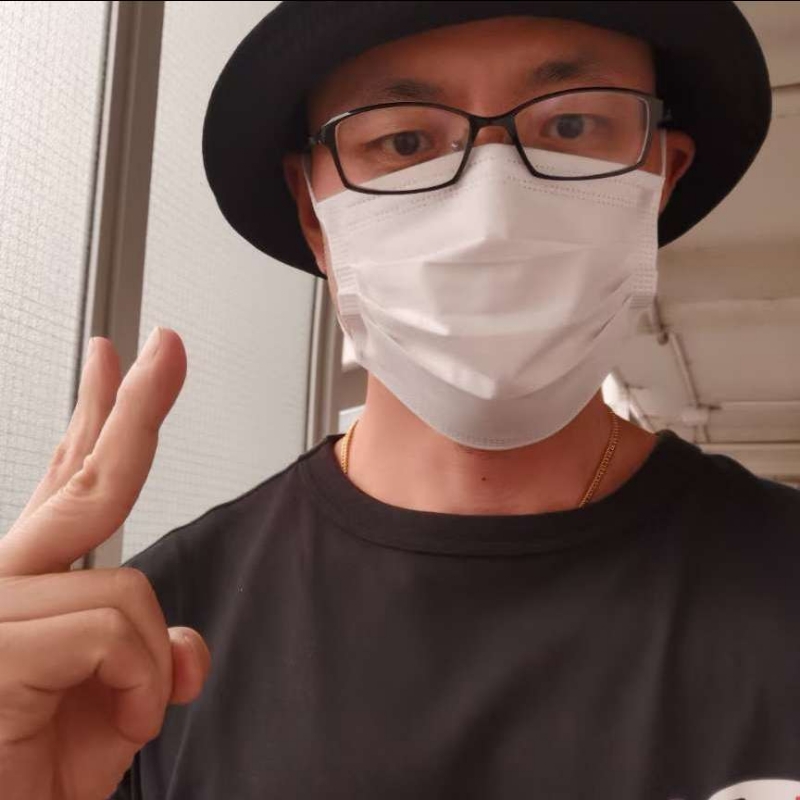 爱友的第一张照片--建宁相亲网