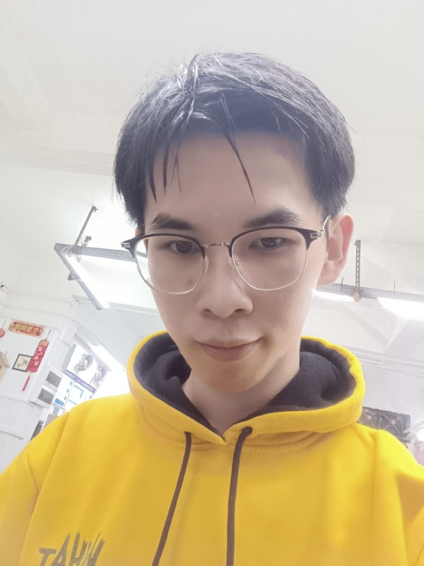 隐身的第二张照片--建宁相亲网