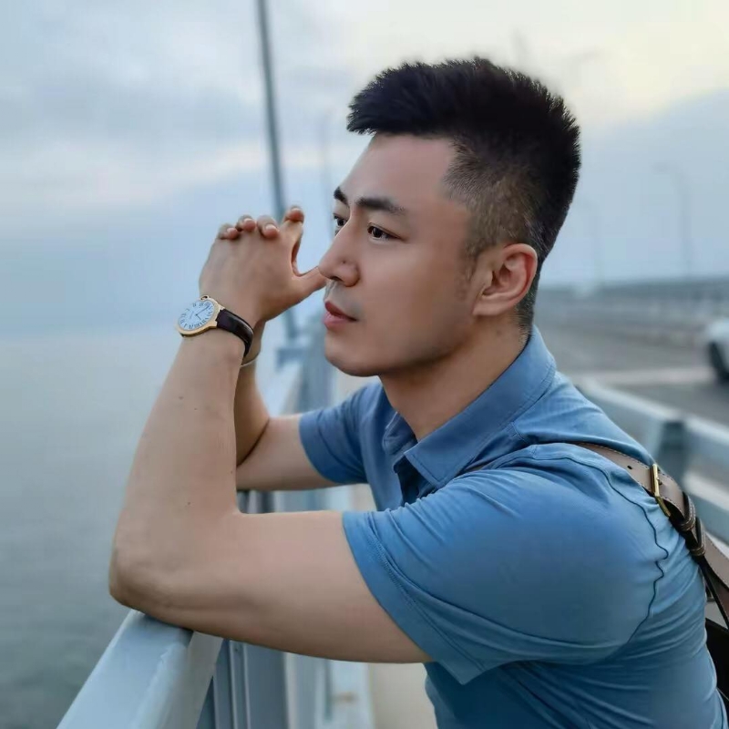 劉陽的第一张照片--建宁相亲网