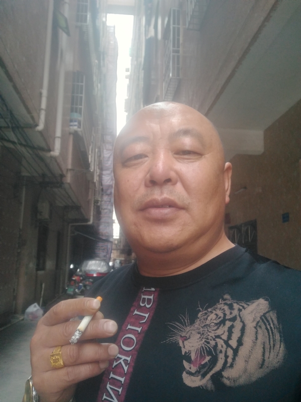 人在TA乡的第一张照片--建宁相亲网