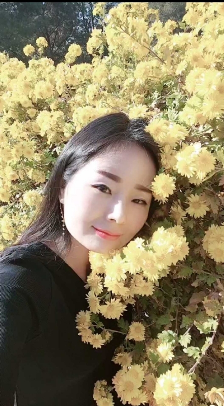红尘的第一张照片--建宁相亲网