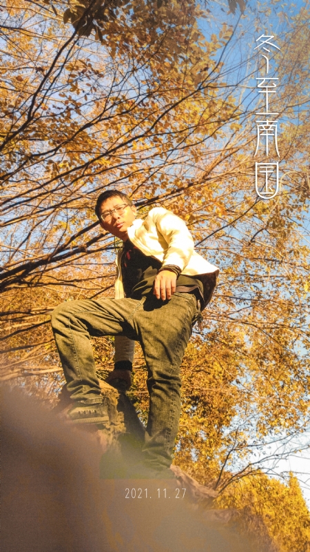 也许只是缺少一个拥抱的第一张照片--建宁相亲网