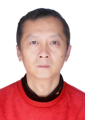 john的第一张照片--建宁相亲网